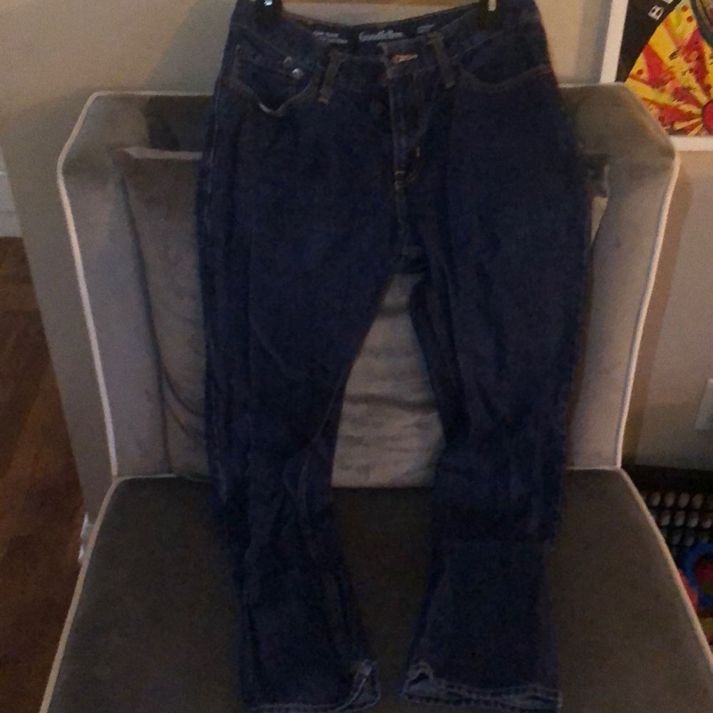 Sold won’t let me delete, don’t buy